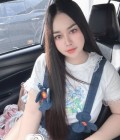 ต้นหอม Site de rencontre femme thai Thaïlande rencontres célibataires 34 ans